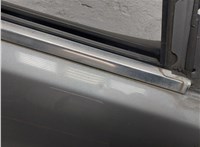  Дверь боковая (легковая) Jaguar XF 2007–2012 20273698 #13