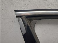  Дверь боковая (легковая) Jaguar XF 2007–2012 20273698 #14