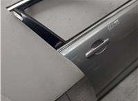  Дверь боковая (легковая) Jaguar XF 2007–2012 20273698 #15