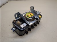  Подушка безопасности переднего пассажира Ford Escape 2012-2015 20273701 #2