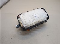  Подушка безопасности переднего пассажира Ford Escape 2012-2015 20273701 #4