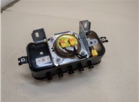  Подушка безопасности переднего пассажира Ford Escape 2012-2015 20273701 #5