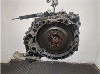  КПП - автомат (АКПП) Ford C-Max 2010-2015 20273703 #1
