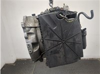  КПП - автомат (АКПП) Ford C-Max 2010-2015 20273703 #2