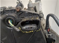  КПП - автомат (АКПП) Ford C-Max 2010-2015 20273703 #3