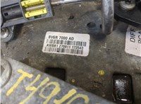  КПП - автомат (АКПП) Ford C-Max 2010-2015 20273703 #5