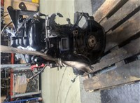  Двигатель (ДВС) Volvo V70 2007-2013 20273705 #4