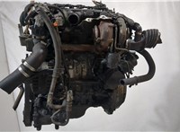  Двигатель (ДВС) Volvo V70 2007-2013 20273705 #2