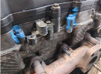 36050299 Двигатель (ДВС) Volvo V70 2007-2013 20273705 #9