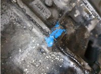 36050299 Двигатель (ДВС) Volvo V70 2007-2013 20273705 #10
