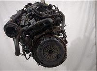  Двигатель (ДВС) Volvo V70 2007-2013 20273705 #3