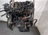 Двигатель (ДВС) Volvo V70 2007-2013 20273705 #5