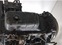  Двигатель (ДВС) Volvo V70 2007-2013 20273705 #6