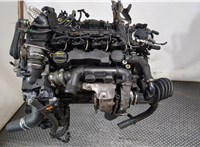  Двигатель (ДВС) Volvo V70 2007-2013 20273705 #7