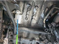  Двигатель (ДВС) Volvo V70 2007-2013 20273705 #9