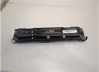  Подушка безопасности коленная Ford Fusion 2012-2016 USA 20273707 #1