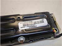  Подушка безопасности коленная Ford Fusion 2012-2016 USA 20273707 #2