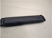  Подушка безопасности коленная Ford Fusion 2012-2016 USA 20273707 #3