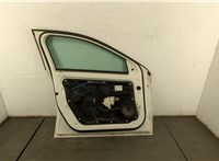  Дверь боковая (легковая) Mercedes A W176 2012-2018 20273708 #2