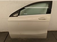 Дверь боковая (легковая) Mercedes A W176 2012-2018 20273708 #1