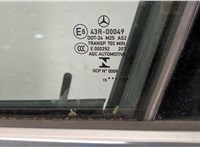  Дверь боковая (легковая) Mercedes A W176 2012-2018 20273708 #3