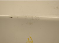 Дверь боковая (легковая) Mercedes A W176 2012-2018 20273708 #5