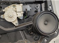  Дверь боковая (легковая) Mercedes A W176 2012-2018 20273708 #8