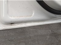  Дверь боковая (легковая) Mercedes A W176 2012-2018 20273708 #9