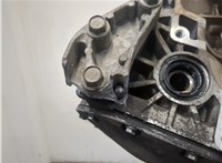  КПП 5-ст.мех. (МКПП) Chevrolet Aveo (T300) 2011- 20273709 #2