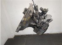  КПП 5-ст.мех. (МКПП) Chevrolet Aveo (T300) 2011- 20273709 #3