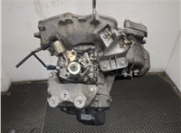  КПП 5-ст.мех. (МКПП) Chevrolet Aveo (T300) 2011- 20273709 #4