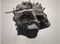  КПП 5-ст.мех. (МКПП) Chevrolet Aveo (T300) 2011- 20273709 #5