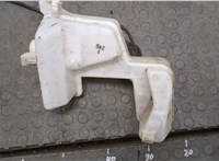  Бачок омывателя Peugeot 308 2007-2013 20273710 #2