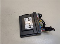  Блок комфорта Chevrolet Equinox 2017- 20273713 #1