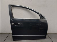  Дверь боковая (легковая) Volkswagen Passat 6 2005-2010 20273714 #1