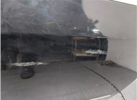  Дверь боковая (легковая) Volkswagen Passat 6 2005-2010 20273714 #2