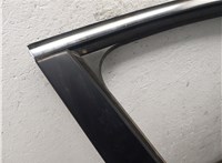  Дверь боковая (легковая) Volkswagen Passat 6 2005-2010 20273714 #4