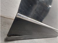  Дверь боковая (легковая) Volkswagen Passat 6 2005-2010 20273714 #5