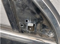  Дверь боковая (легковая) Volkswagen Passat 6 2005-2010 20273714 #6