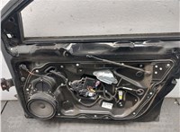  Дверь боковая (легковая) Volkswagen Passat 6 2005-2010 20273714 #7