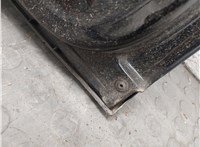  Дверь боковая (легковая) Volkswagen Passat 6 2005-2010 20273714 #8