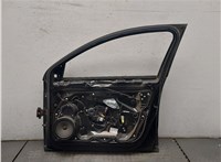  Дверь боковая (легковая) Volkswagen Passat 6 2005-2010 20273714 #9