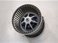  Двигатель отопителя (моторчик печки) Citroen C5 2004-2008 20273716 #2