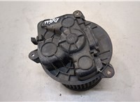  Двигатель отопителя (моторчик печки) Opel Vivaro 2001-2014 20273718 #1