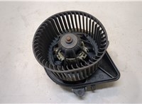  Двигатель отопителя (моторчик печки) Opel Vivaro 2001-2014 20273718 #2