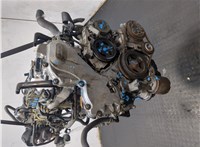 491108H800 Насос гидроусилителя руля (ГУР) Nissan X-Trail (T30) 2001-2006 11338873 #2