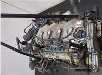 491108H800 Насос гидроусилителя руля (ГУР) Nissan X-Trail (T30) 2001-2006 11338873 #3