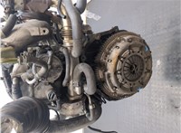 491108H800 Насос гидроусилителя руля (ГУР) Nissan X-Trail (T30) 2001-2006 11338873 #5
