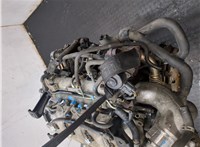 491108H800 Насос гидроусилителя руля (ГУР) Nissan X-Trail (T30) 2001-2006 11338873 #6