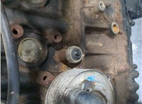 491108H800 Насос гидроусилителя руля (ГУР) Nissan X-Trail (T30) 2001-2006 11338873 #8